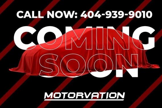 HONDA CIVIC TYPE R 2018 SHHFK8G7XJU203131 image HONDA CIVIC TYPE R 2018 SHHFK8G7XJU203131 image